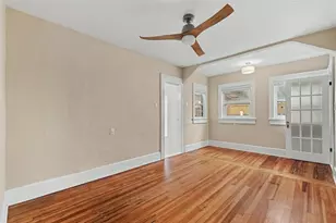 857 21st Ave N, Saint Petersburg, FL 33704 - Photo 20