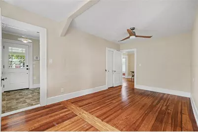 857 21st Avenue N, Saint Petersburg, FL 33704 - Photo 18