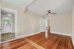 857 21st Ave N, Saint Petersburg, FL 33704 - Photo 18