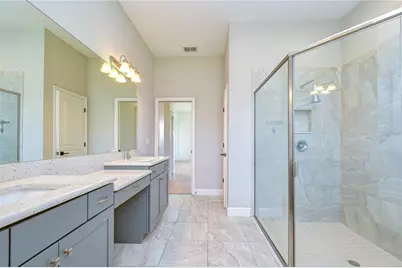 4008 McIntosh Estates Lane, Plant City, FL 33565 - Photo 20