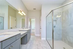 4008 McIntosh Estates Ln, Plant City, FL 33565 - Photo 20