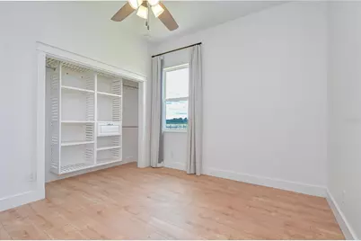 4008 McIntosh Estates Lane, Plant City, FL 33565 - Photo 22