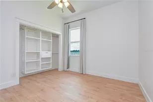 4008 McIntosh Estates Ln, Plant City, FL 33565 - Photo 22