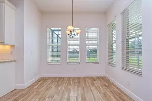 4008 McIntosh Estates Ln, Plant City, FL 33565 - Photo 12