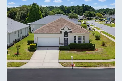 11204 Clear Oak Circle, New Port Richey, FL 34654 - Photo 2