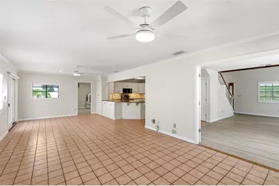 345 Bailey Street, Safety Harbor, FL 34695 - Photo 14