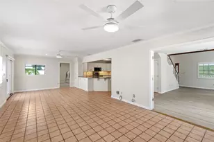 345 Bailey St, Safety Harbor, FL 34695 - Photo 14