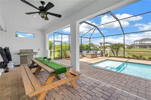 10108 Corriente Ct, Palmetto, FL 34221 - Photo 60