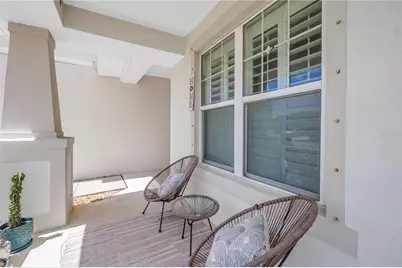 10108 Corriente Court, Palmetto, FL 34221 - Photo 6