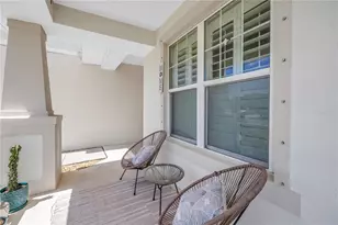 10108 Corriente Ct, Palmetto, FL 34221 - Photo 6