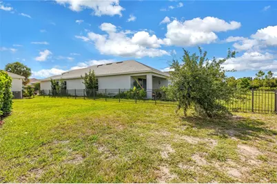 10108 Corriente Court, Palmetto, FL 34221 - Photo 74