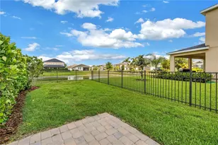 10108 Corriente Ct, Palmetto, FL 34221 - Photo 70