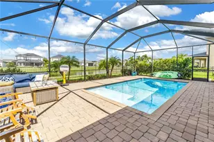 10108 Corriente Ct, Palmetto, FL 34221 - Photo 62