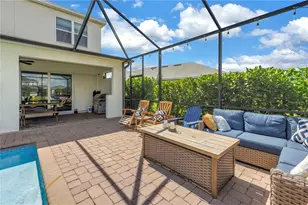 10108 Corriente Ct, Palmetto, FL 34221 - Photo 64