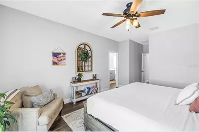 10108 Corriente Court, Palmetto, FL 34221 - Photo 44