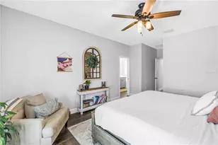 10108 Corriente Ct, Palmetto, FL 34221 - Photo 44