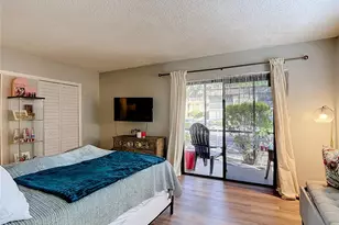 11805 Raintree Lake Ln, Temple Terrace, FL 33617 - Photo 20