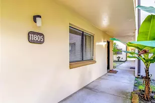 11805 Raintree Lake Ln, Temple Terrace, FL 33617 - Photo 4