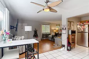 11805 Raintree Lake Ln, Temple Terrace, FL 33617 - Photo 14