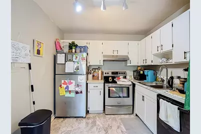 11805 Raintree Lake Ln #D, Temple Terrace, FL 33617 - Photo 16
