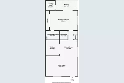 11805 Raintree Lake Ln #D, Temple Terrace, FL 33617 - Photo 32