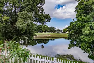 11022 Sailbrooke Dr, Riverview, FL 33579 - Photo 54