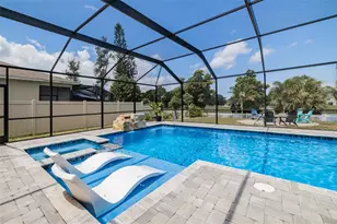 11022 Sailbrooke Dr, Riverview, FL 33579 - Photo 44