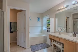11022 Sailbrooke Dr, Riverview, FL 33579 - Photo 32