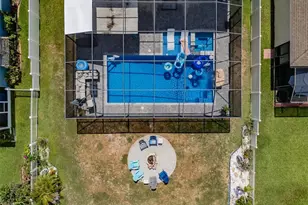 11022 Sailbrooke Dr, Riverview, FL 33579 - Photo 46