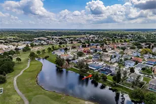 11022 Sailbrooke Dr, Riverview, FL 33579 - Photo 58