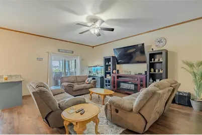 11022 Sailbrooke Dr, Riverview, FL 33579 - Photo 18