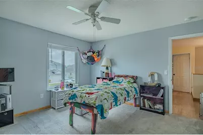 11022 Sailbrooke Dr, Riverview, FL 33579 - Photo 28