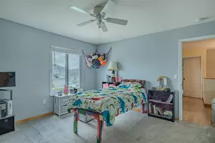 11022 Sailbrooke Dr, Riverview, FL 33579 - Photo 28