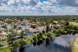11022 Sailbrooke Dr, Riverview, FL 33579 - Photo 64