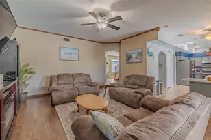 11022 Sailbrooke Dr, Riverview, FL 33579 - Photo 20