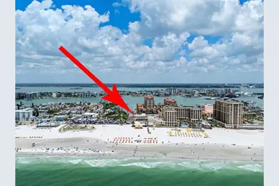 530 Mandalay Avenue #106, Clearwater Beach, FL 33767 - Photo 4