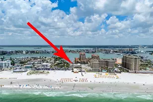 530 Mandalay Ave, Clearwater Beach, FL 33767 - Photo 4