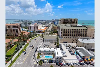 530 Mandalay Avenue #106, Clearwater Beach, FL 33767 - Photo 2