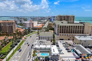 530 Mandalay Ave, Clearwater Beach, FL 33767 - Photo 2