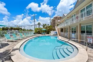 530 Mandalay Ave, Clearwater Beach, FL 33767 - Photo 18