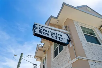 530 Mandalay Avenue #106, Clearwater Beach, FL 33767 - Photo 28