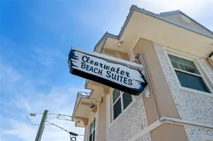 530 Mandalay Ave, Clearwater Beach, FL 33767 - Photo 28