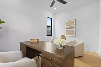 3206 W La Salle A Street #a, Tampa, FL 33607 - Photo 24