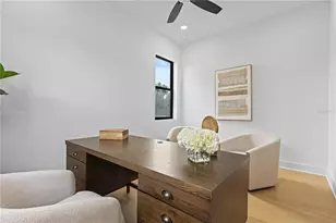 3206 W La Salle A St, Tampa, FL 33607 - Photo 24
