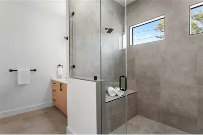 3206 W La Salle A Street #a, Tampa, FL 33607 - Photo 58