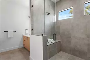 3206 W La Salle A St, Tampa, FL 33607 - Photo 58