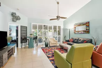 2567 Estancia Boulevard, Clearwater, FL 33761 - Photo 6
