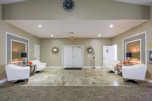 2567 Estancia Blvd, Clearwater, FL 33761 - Photo 44