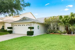 2567 Estancia Blvd, Clearwater, FL 33761 - Photo 2