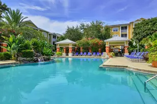 4207 S Dale Mabry Hwy, Tampa, FL 33611 - Photo 20